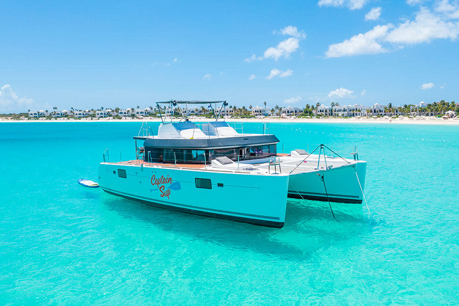 Nautique