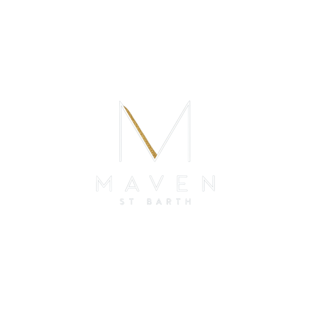 Maven St Barth
